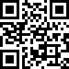 https://khabaronline.ir/x3ndZ