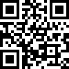 https://khabaronline.ir/xjH9L