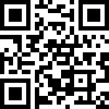 https://khabaronline.ir/xkM6J