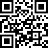 https://khabaronline.ir/x4mXm