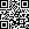 https://khabaronline.ir/xpzHf