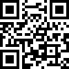 https://khabaronline.ir/xqm42