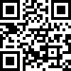 https://khabaronline.ir/xmrz3