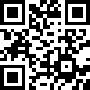https://khabaronline.ir/xqwcM