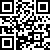 https://khabaronline.ir/x6FM4