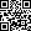 https://khabaronline.ir/xhPsf