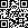 https://khabaronline.ir/xmmCD