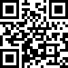https://khabaronline.ir/xhkTL