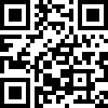https://khabaronline.ir/x7MfW