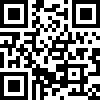 https://khabaronline.ir/xqq5B