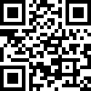 https://khabaronline.ir/x3vJy