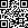 https://khabaronline.ir/xfDsD