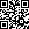 https://khabaronline.ir/xnzhL