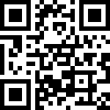 https://khabaronline.ir/xmD8t