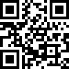 https://khabaronline.ir/xn5Fq