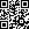 https://khabaronline.ir/xnZdQ