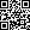 https://khabaronline.ir/xhRJx