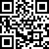 https://khabaronline.ir/xnbb4