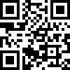 https://khabaronline.ir/x6sMv