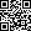 https://khabaronline.ir/x6NSG