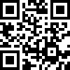 https://khabaronline.ir/xfmz4