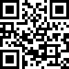 https://khabaronline.ir/xp8tZ