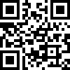 https://khabaronline.ir/x7KTX