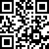 https://khabaronline.ir/xh6bM