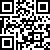 https://khabaronline.ir/xkcZG