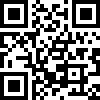 https://khabaronline.ir/xq2tr