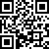 https://khabaronline.ir/xf2Bs