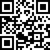 https://khabaronline.ir/x5Dzb