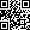 https://khabaronline.ir/xj8Xq