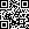 https://khabaronline.ir/xpK9d