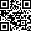 https://khabaronline.ir/xmkYD