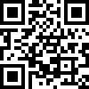 https://khabaronline.ir/xnrYM