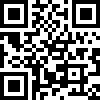 https://khabaronline.ir/x8xXY