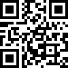 https://khabaronline.ir/x47Sw
