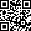 https://khabaronline.ir/xp3NM