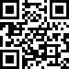 https://khabaronline.ir/xm9LS