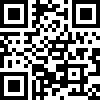 https://khabaronline.ir/xgw8T