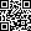 https://khabaronline.ir/x6KdH