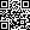 https://khabaronline.ir/xkrL8