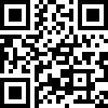 https://khabaronline.ir/x7pRq