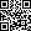 https://khabaronline.ir/x8PQg