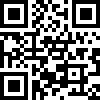 https://khabaronline.ir/xkqyg