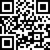 https://khabaronline.ir/xh6Xr
