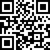 https://khabaronline.ir/xnb6v