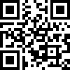 https://khabaronline.ir/x85P3