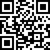 https://khabaronline.ir/xnw3y